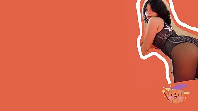 Dalia coop online show from 10/21/25, 07:58