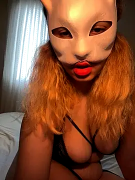 aliandmelisa online show from 09/28/25, 03:06