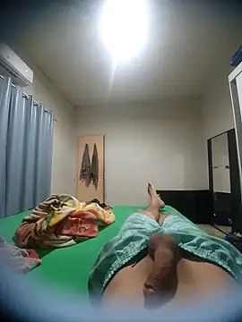 Snapshot of douglasdesouza22 chatting on 09/22/25, 06:21 douglasdesouza22 online show from 09/22/25, 06:21