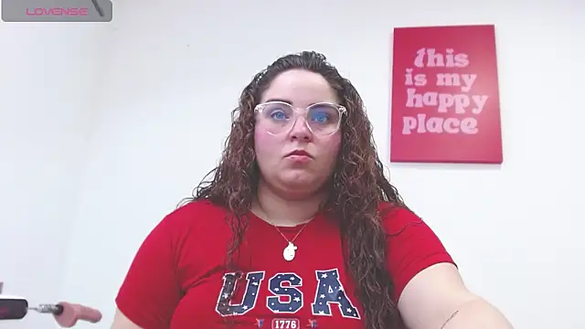 Snapshot of AmandaaWats chatting on 03/28/26, 06:18 AmandaaWats online show from 03/28/26, 06:18