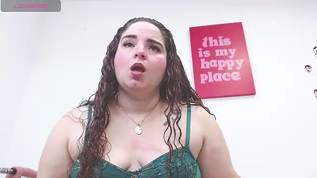 Snapshot of AmandaaWats chatting on 04/03/26, 04:05 AmandaaWats online show from 04/03/26, 04:05