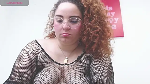 Snapshot of AmandaaWats chatting on 04/09/26, 10:20 AmandaaWats online show from 04/09/26, 10:20