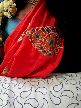 Snapshot of jasminetaml chatting on 11/03/25, 07:20 jasminetaml online show from 11/03/25, 07:20