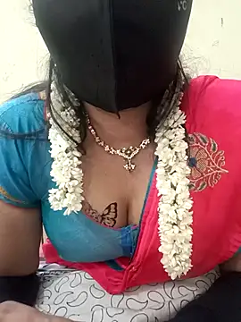 Snapshot of jasminetaml chatting on 11/04/25, 09:08 jasminetaml online show from 11/04/25, 09:08