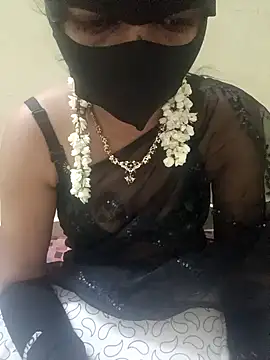 Snapshot of jasminetaml chatting on 11/09/25, 11:25 jasminetaml online show from 11/09/25, 11:25