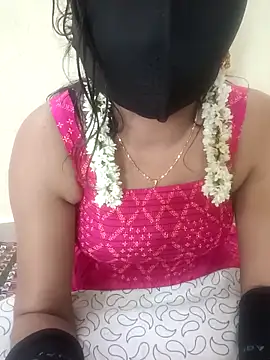 Snapshot of jasminetaml chatting on 11/25/25, 06:57 jasminetaml online show from 11/25/25, 06:57