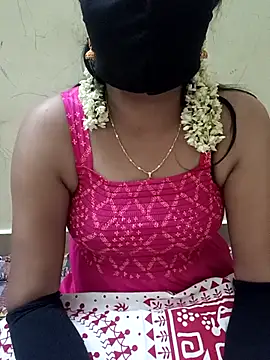 Snapshot of jasminetaml chatting on 11/25/25, 08:20 jasminetaml online show from 11/25/25, 08:20