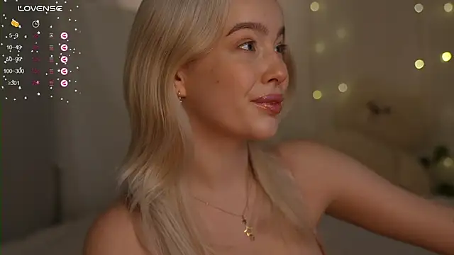 mother  of  dragons online show from 10/02/25, 09:44