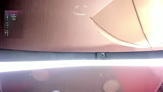 amaraa lewiis online show from 10/06/25, 12:24