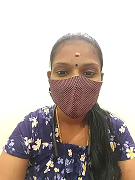 Tamil Yalini12 online show from 09/20/25, 05:47