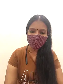 Tamil Yalini12 online show from 09/22/25, 05:20