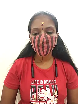 Tamil Yalini12 online show from 09/23/25, 09:23