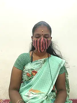 Tamil Yalini12 online show from 09/30/25, 05:40