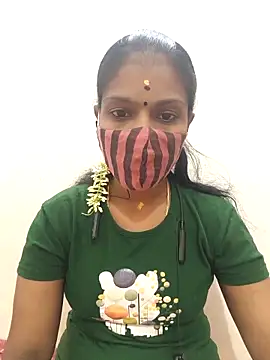 Tamil Yalini12 online show from 10/02/25, 10:00