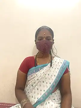 Tamil Yalini12 online show from 10/03/25, 06:10