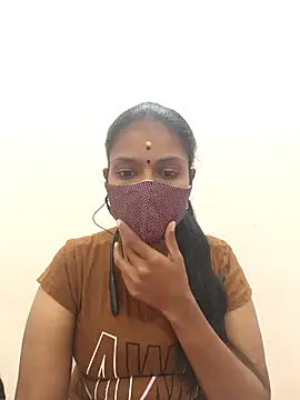 Tamil Yalini12 online show from 10/03/25, 06:27