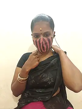 Tamil Yalini12 online show from 10/06/25, 04:54