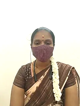 Tamil Yalini12 online show from 10/06/25, 04:59