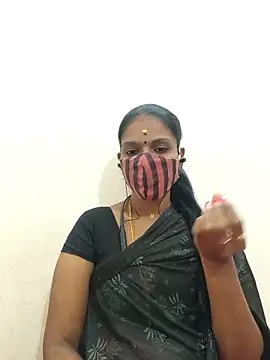 Tamil Yalini12 online show from 10/11/25, 04:44