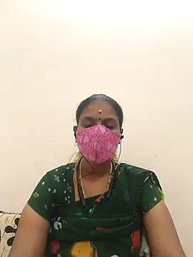 Tamil Yalini12 online show from 10/12/25, 11:42