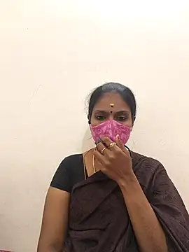 Tamil Yalini12 online show from 10/14/25, 06:42