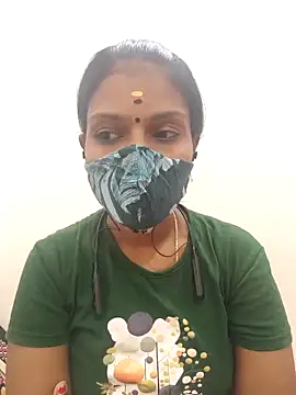 Tamil Yalini12 online show from 10/22/25, 05:34