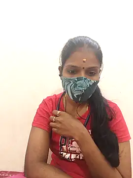 Tamil Yalini12 online show from 10/24/25, 08:05