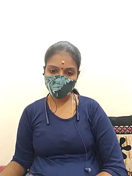 Tamil Yalini12 online show from 10/28/25, 07:01