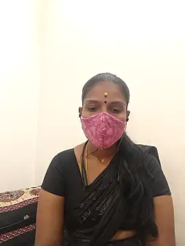 Tamil Yalini12 online show from 11/01/25, 04:14