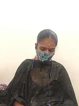 Tamil Yalini12 online show from 11/05/25, 03:12