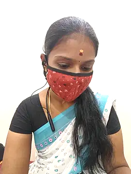 Tamil Yalini12 online show from 11/20/25, 11:32