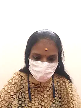 Tamil Yalini12 online show from 12/03/25, 08:23