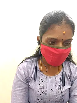 Tamil Yalini12 online show from 12/05/25, 11:19