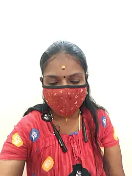 Tamil Yalini12 online show from 01/09/26, 05:21