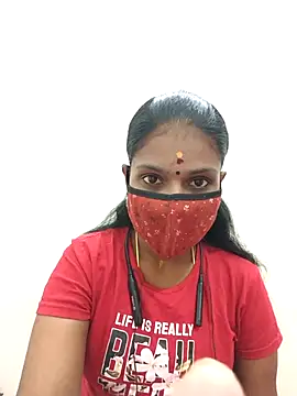 Tamil Yalini12 online show from 01/10/26, 03:58