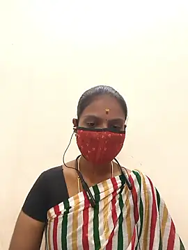 Tamil Yalini12 online show from 01/13/26, 05:02