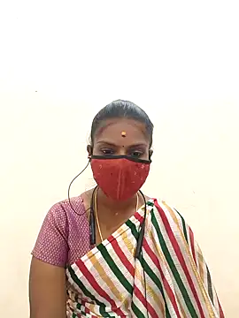 Tamil Yalini12 online show from 02/02/26, 05:28