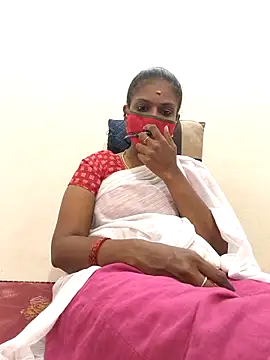 Tamil Yalini12 online show from 02/08/26, 08:12