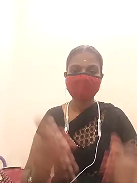 Tamil Yalini12 online show from 02/20/26, 05:48