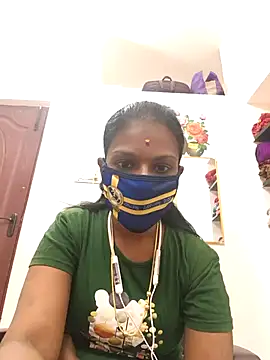 Tamil Yalini12 online show from 03/01/26, 08:16