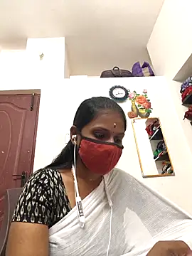 Tamil Yalini12 online show from 03/26/26, 02:44