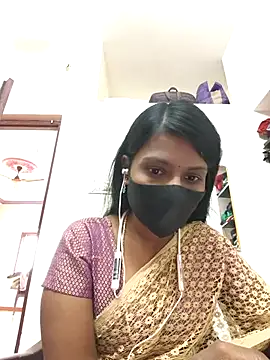 Tamil Yalini12 online show from 03/30/26, 06:47