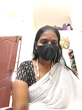 Tamil Yalini12 online show from 04/01/26, 05:52