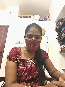 Tamil Yalini12 online show from 07/03/26, 02:40