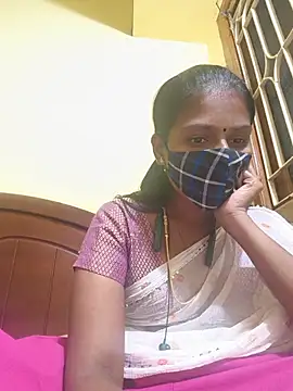 Tamil Yalini12 online show from 07/05/26, 05:09