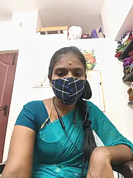 Tamil Yalini12 online show from 07/10/26, 05:37