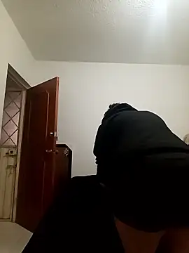 katalella 22hot online show from 01/10/26, 12:07