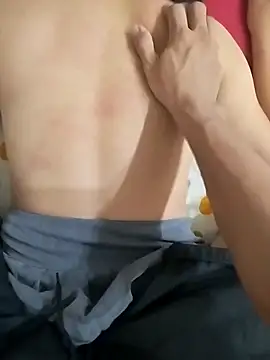 minh minh97 online show from 09/30/25, 03:39