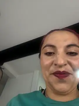 Snapshot of Alisson_Stonee chatting on 03/26/26, 10:15 Alisson Stonee online show from 03/26/26, 10:15
