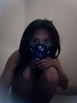 Onlyfordarlings online show from 04/05/26, 07:49